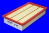 MECAFILTER ELP3991 Air Filter